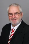 Bild von Klaus Kraemer