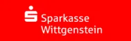 Logo von Sparkasse Wittgenstein  