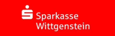 Logo von Sparkasse Wittgenstein  