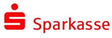 Logo von Stadtsparkasse Bocholt  