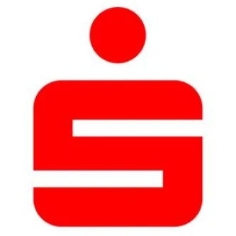 Logo von Stadtsparkasse Gladbeck 