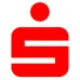 Logo von Stadtsparkasse Gladbeck 