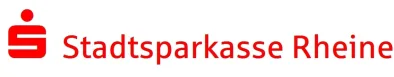 Logo von Stadtsparkasse Rheine  