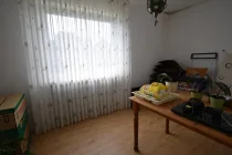 Büro/ Kinderzimmer - Wohnung 1. OG