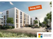 Weinstadt-Bezug-2023