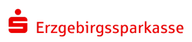 Logo von Erzgebirgssparkasse