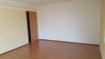 Wohnung 1 DG