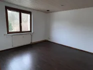 Wohnung EG Haupthaus