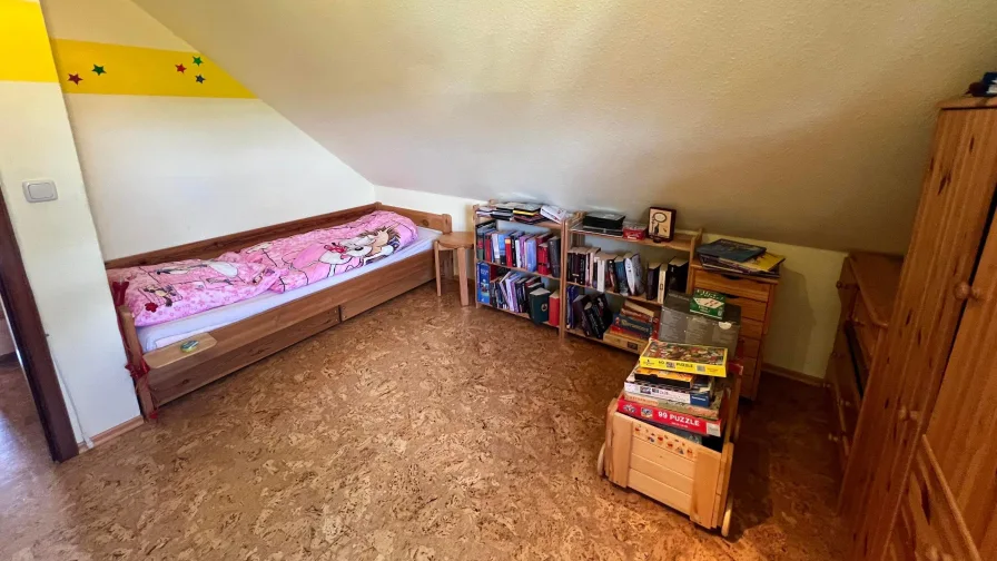 Kinderzimmer