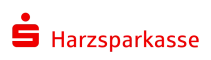 Logo von Harzsparkasse