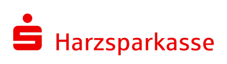 Logo von Harzsparkasse