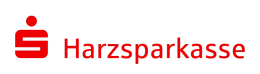 Logo von Harzsparkasse