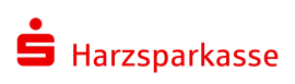 Logo von Harzsparkasse