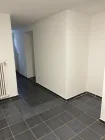 Einliegerwohnung Flur