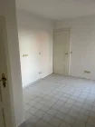 Einliegerwohnung Küche