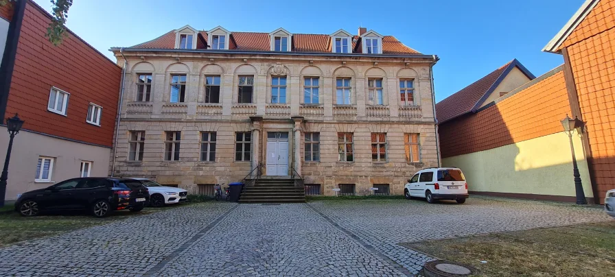 20240829_081623 - Büro/Praxis mieten in Halberstadt - Gewerbeobjekt in Halberstadt