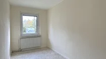 Büro/ Kinderzimmer