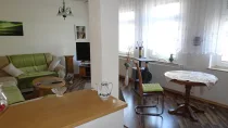 Foto-Wohnzimmer EG