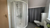 Badezimmer OG