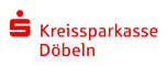 Logo von Kreissparkasse Döbeln