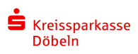 Logo von Kreissparkasse Döbeln