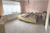 Kinder- o. Gästezimmer im OG