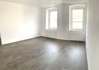 Einliegerwohnung EG