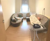 Kinder-/Gästezimmer 2. OG