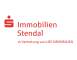 Logo von S-Immobiliengesellschaft Stendal mbh