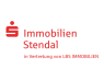 Logo von S-Immobiliengesellschaft Stendal mbh