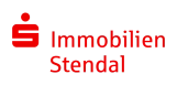 Logo von S-Immobiliengesellschaft Stendal mbh