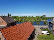 Blick zur Havel