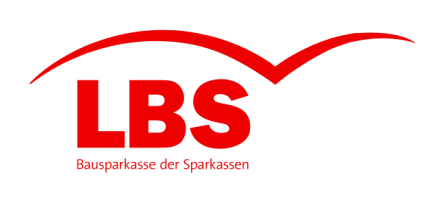 Logo von LBS Ostdeutsche Landesbausparkasse AG - Immobilienpartner der Sparkasse Leipzig