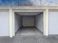 Garage Beispiel