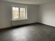 Zimmer der 4-Raum-Wohnung