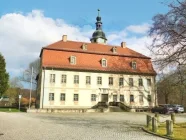 Schloss Machern