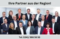 Ihre Partner aus der Region!