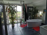 Badezimmer - DG