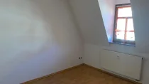 Schlafzimmer DG re