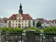 Rathaus