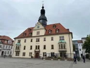 Rathaus 