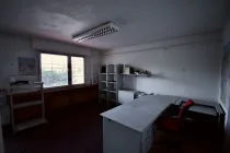 Büro 2