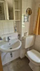 Dusche/WC DG