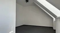 Zimmer im Obergeschoss