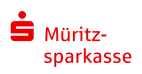 Logo von Müritz-Sparkasse