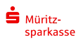 Logo von Müritz-Sparkasse