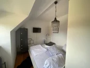 Gästezimmer