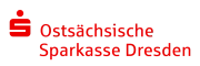 Logo von Ostsächsische Sparkasse Dresden