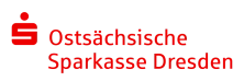 Logo von Ostsächsische Sparkasse Dresden