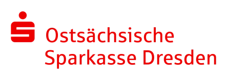 Logo von Ostsächsische Sparkasse Dresden